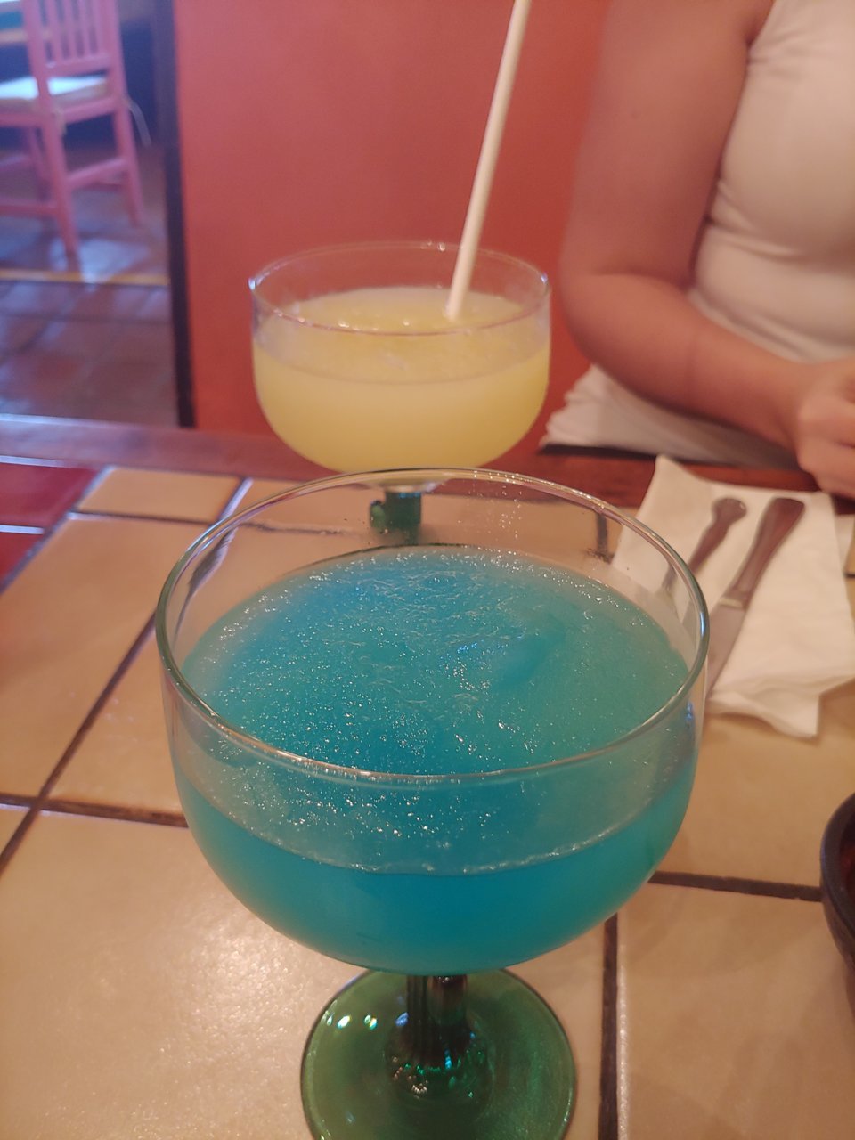 20191011_172312.jpg