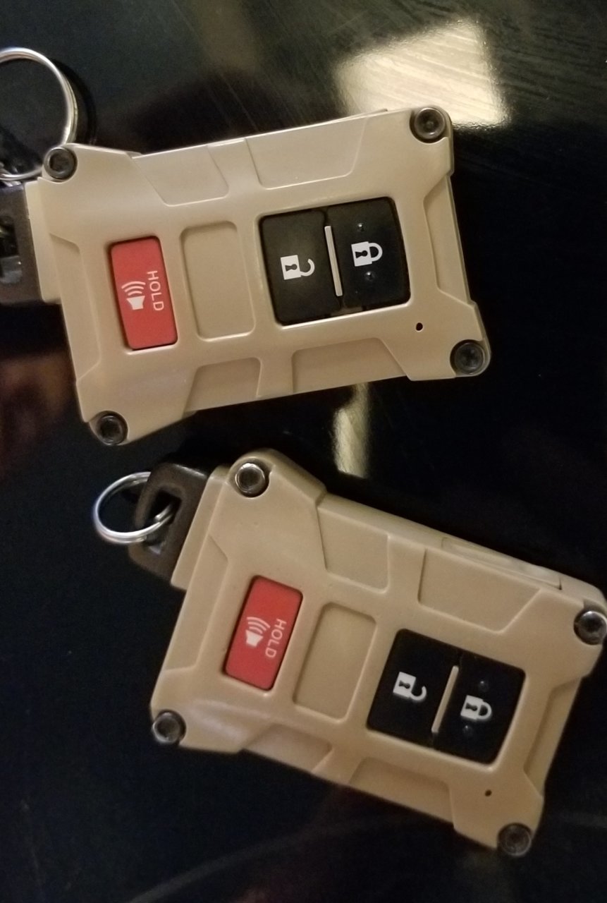 20191011_174621.jpg