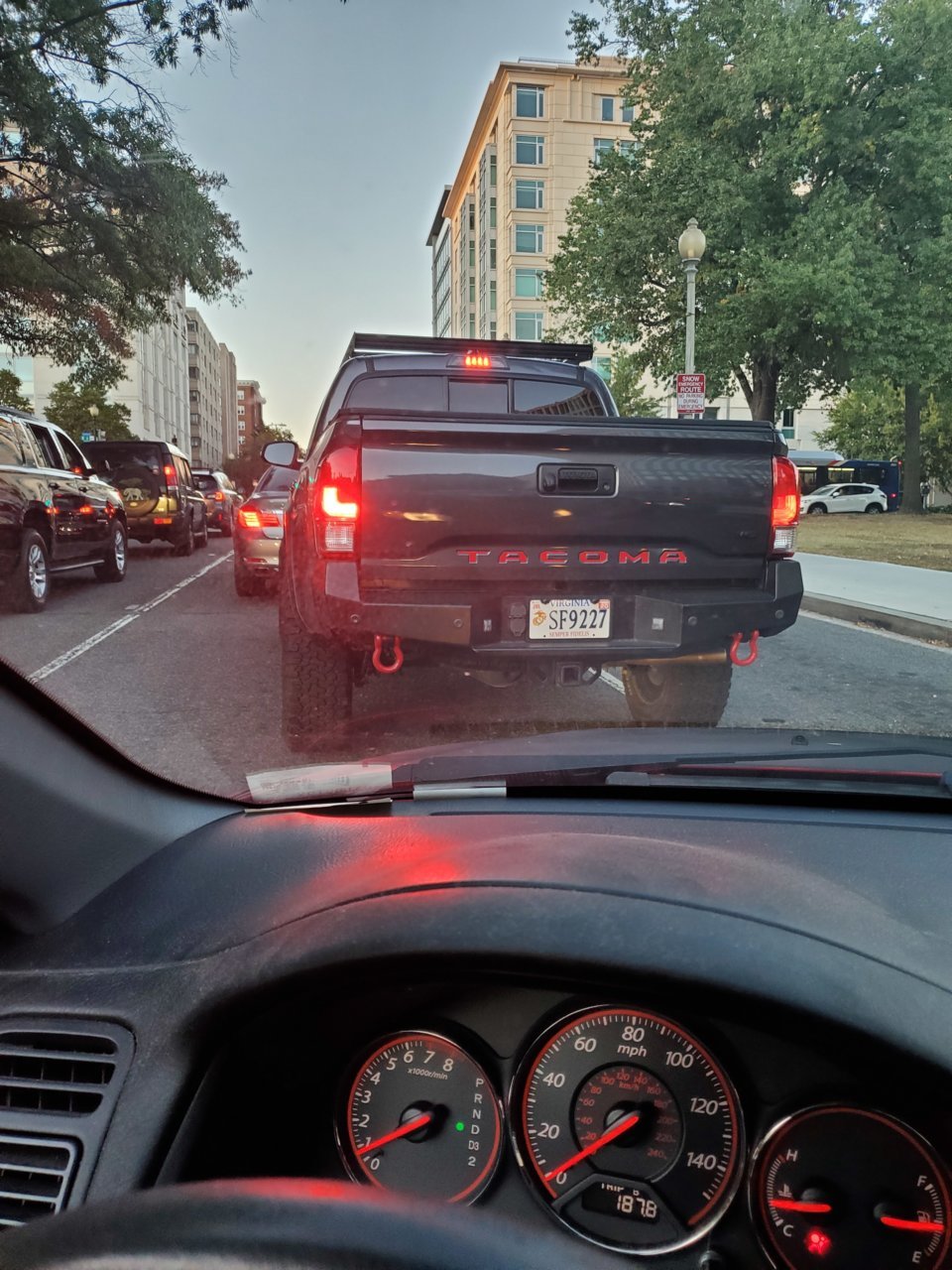 20191011_182642.jpg