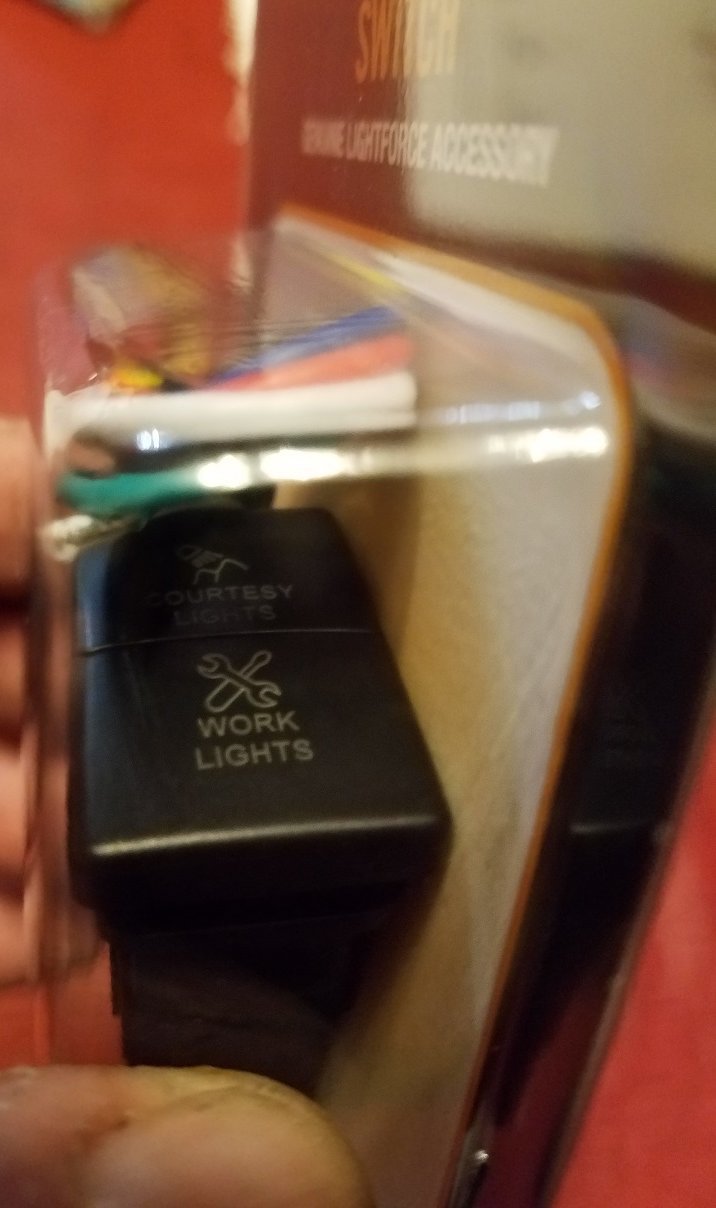 20191011_183735.jpg