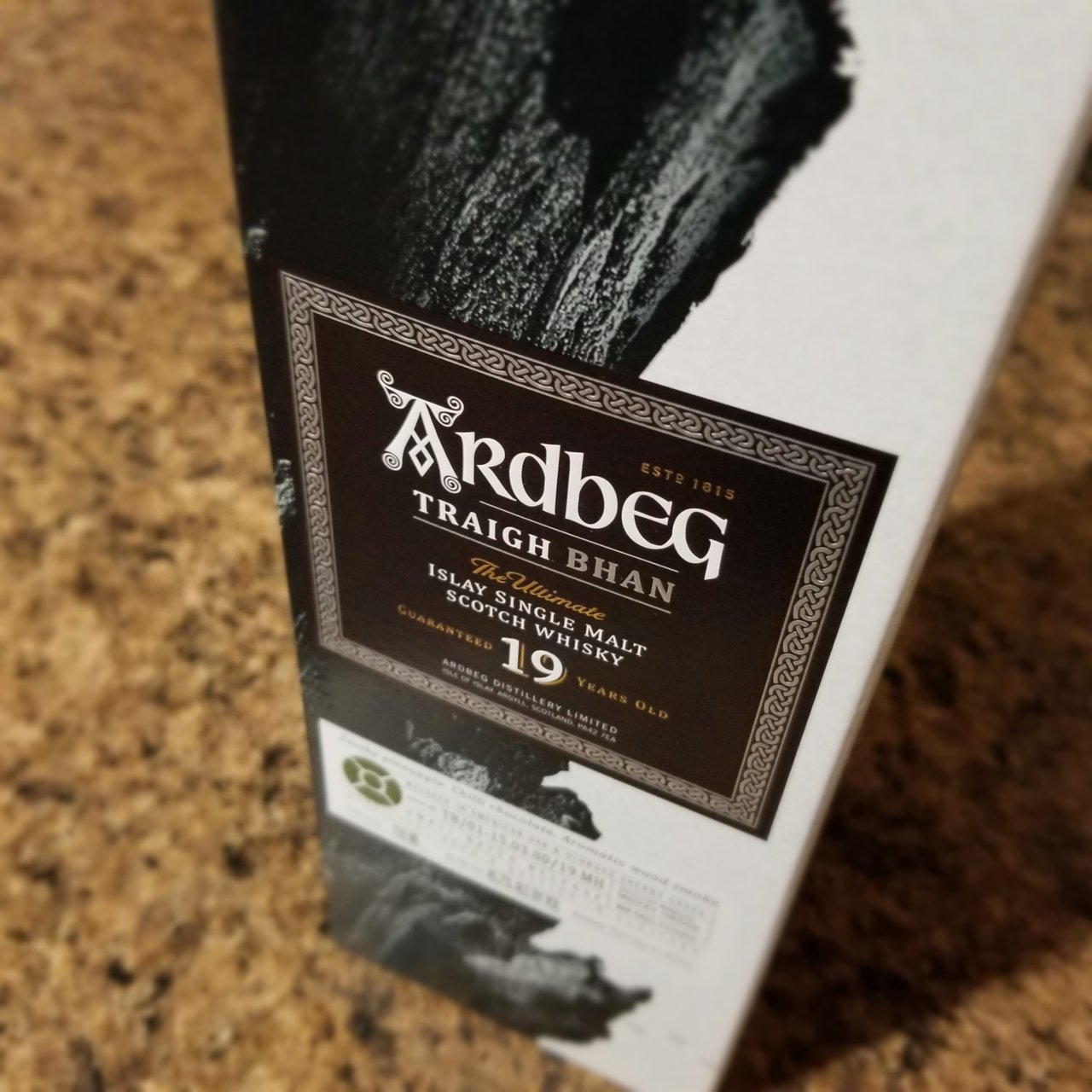 20191011_200128.jpg