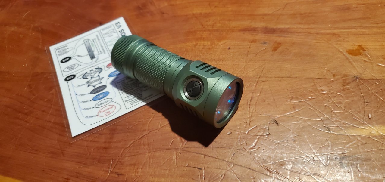 20191011_201327.jpg
