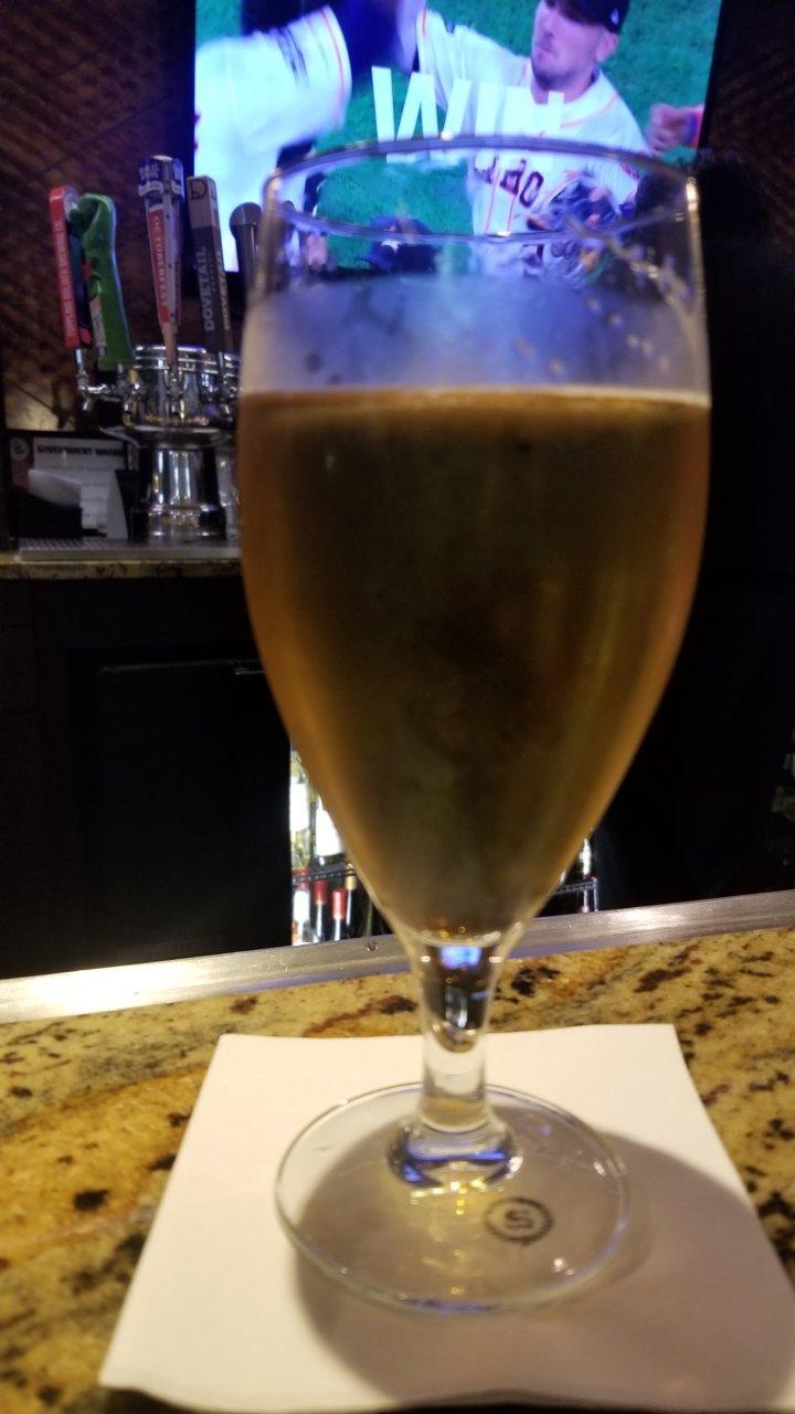 20191011_210801.jpg