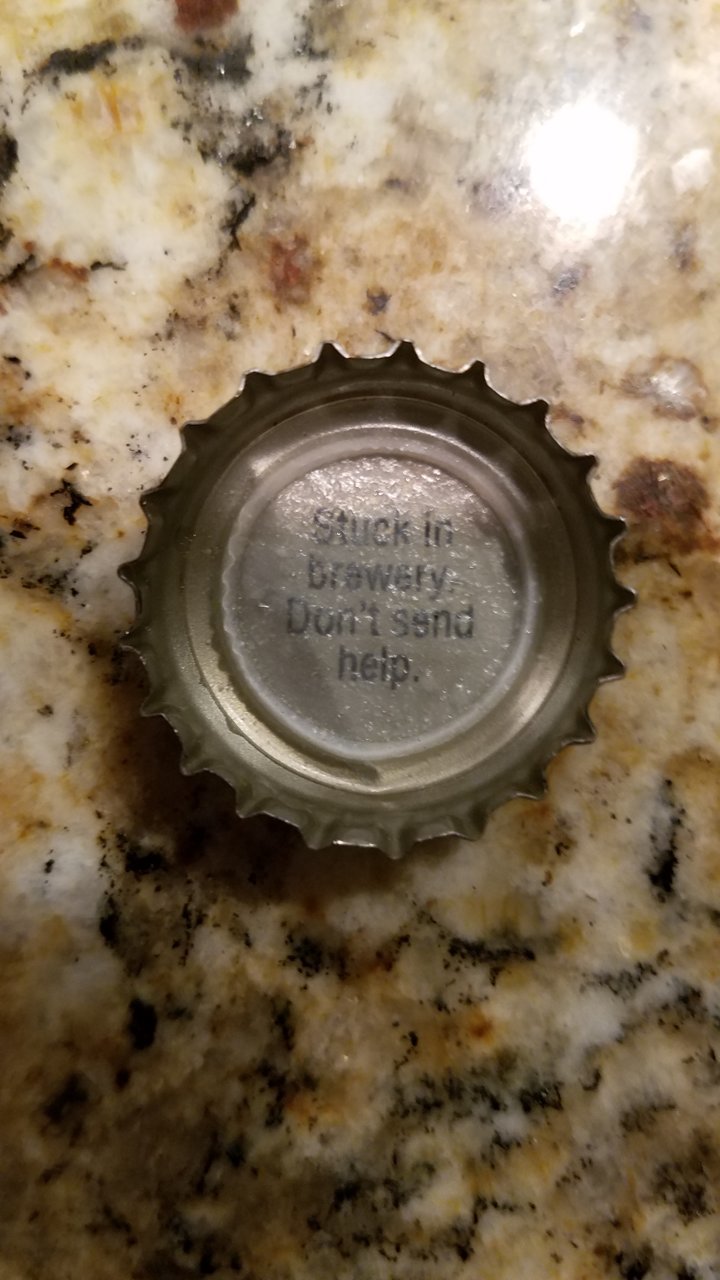 20191011_213902.jpg