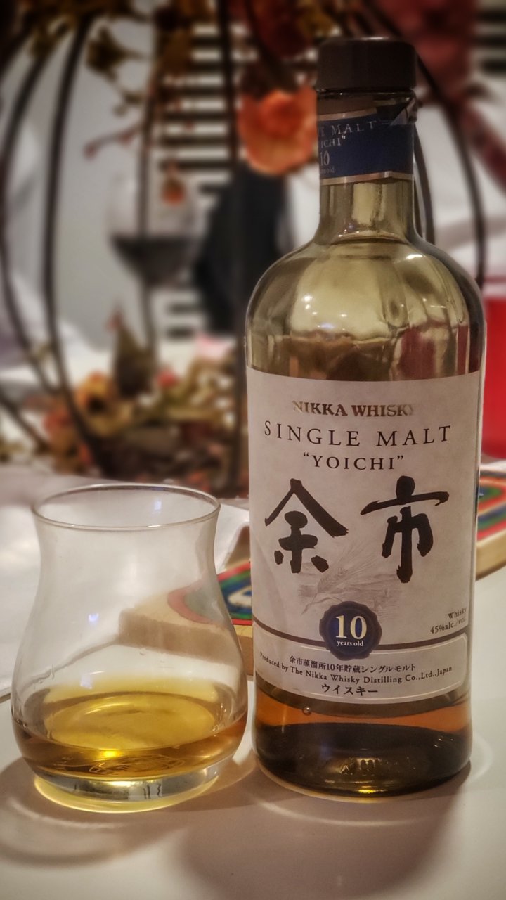 20191011_214906-01.jpg