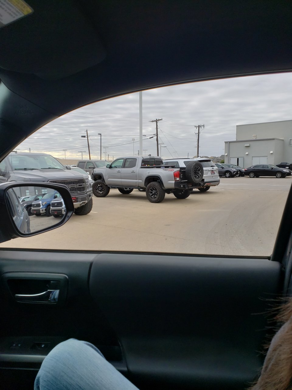 20191012_095232.jpg