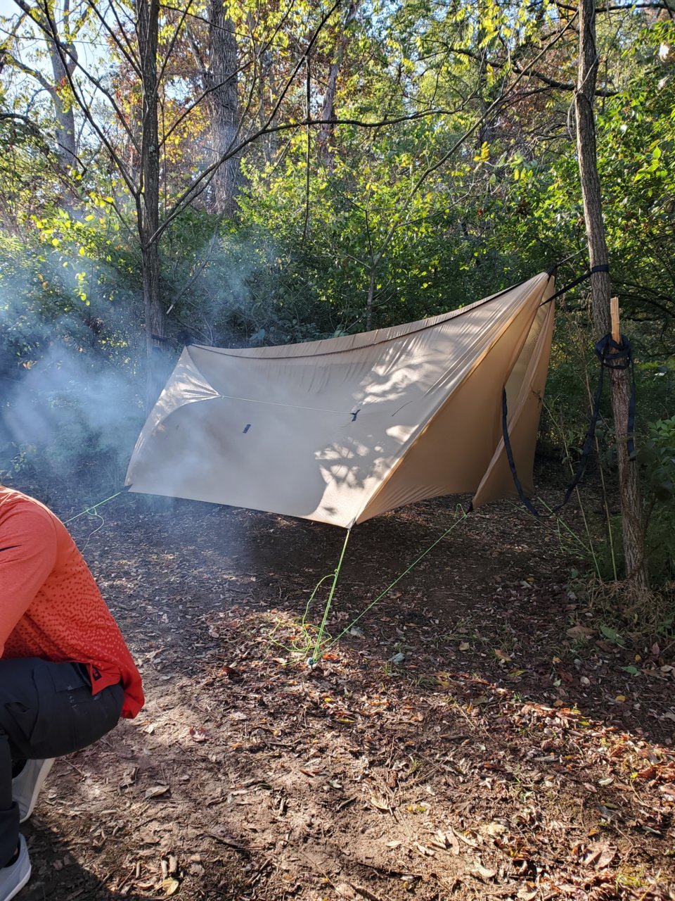 20191012_100446.jpg