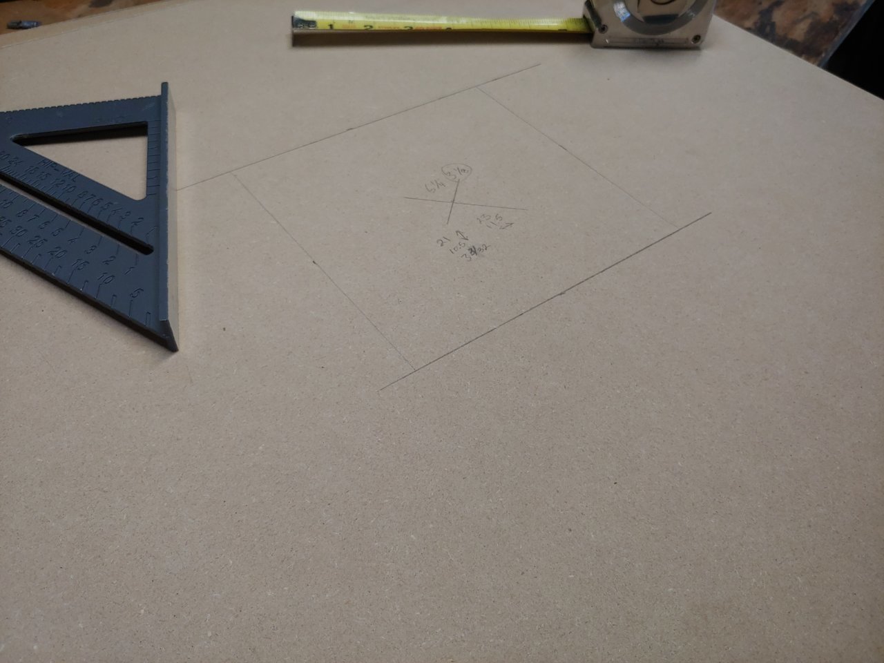 20191012_105526.jpg