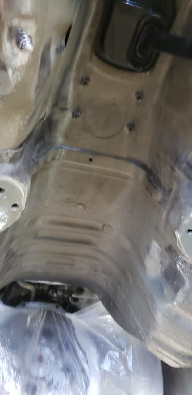 20191012_110219.jpg