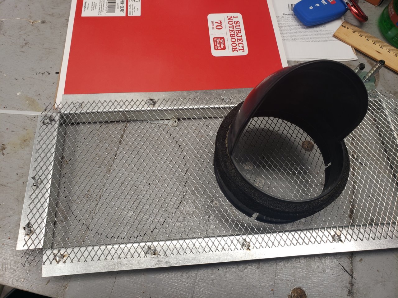 20191012_120246.jpg
