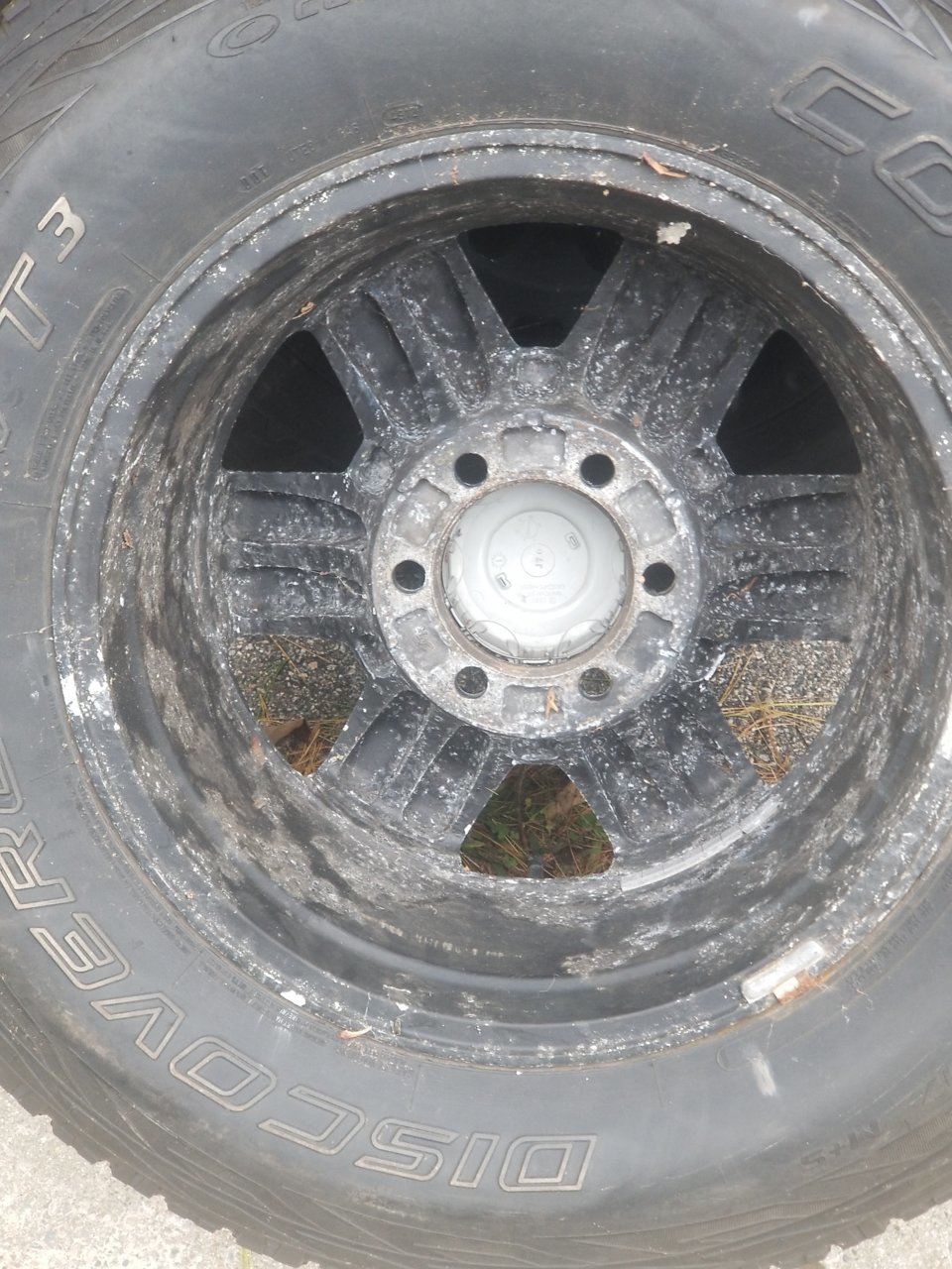 20191012_122815.jpg