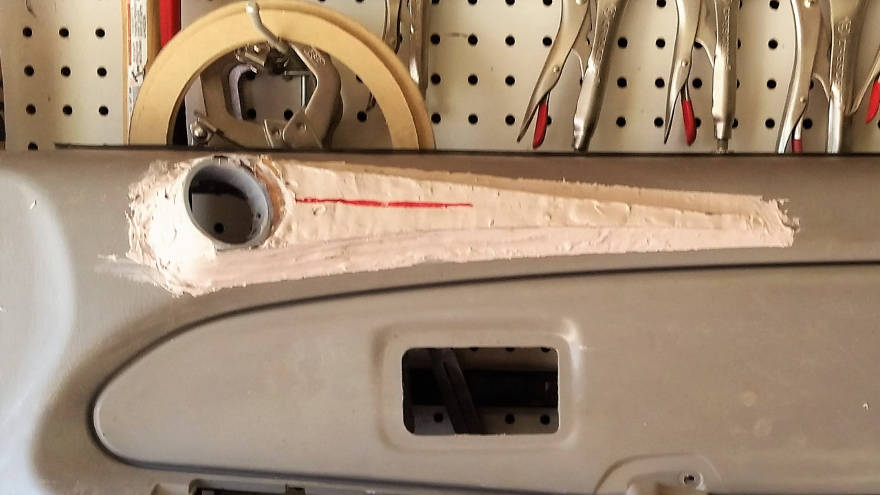 20191012_125605 - Copy.jpg