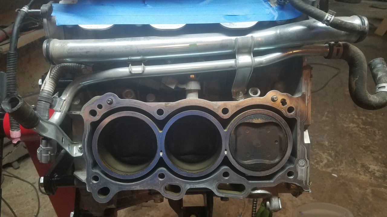20191012_125706.jpg