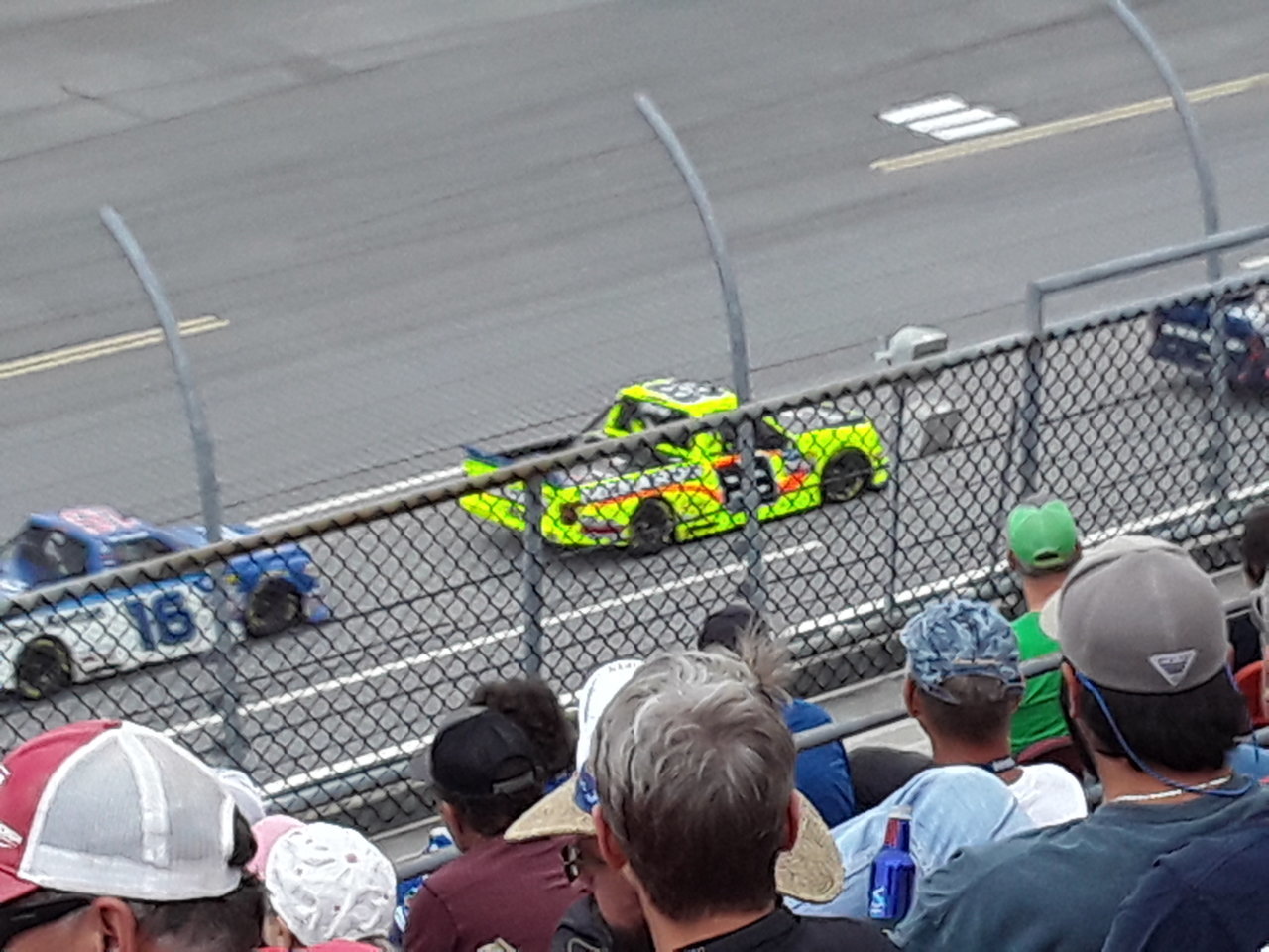 20191012_133945.jpg
