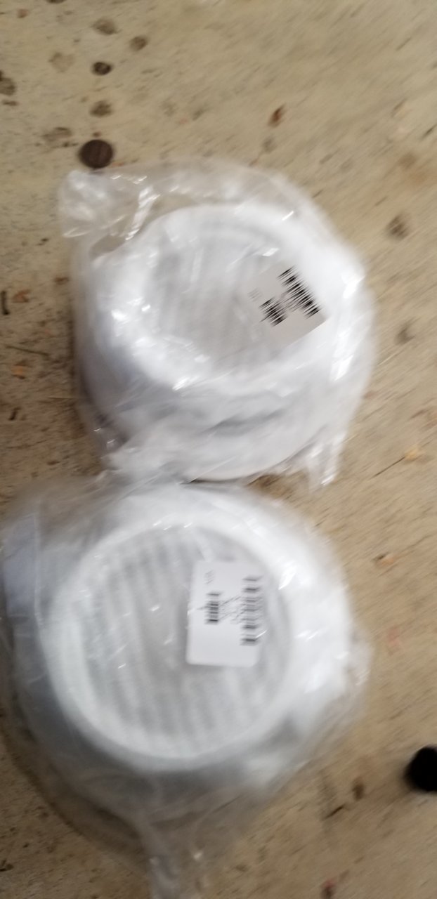 20191012_135729.jpg