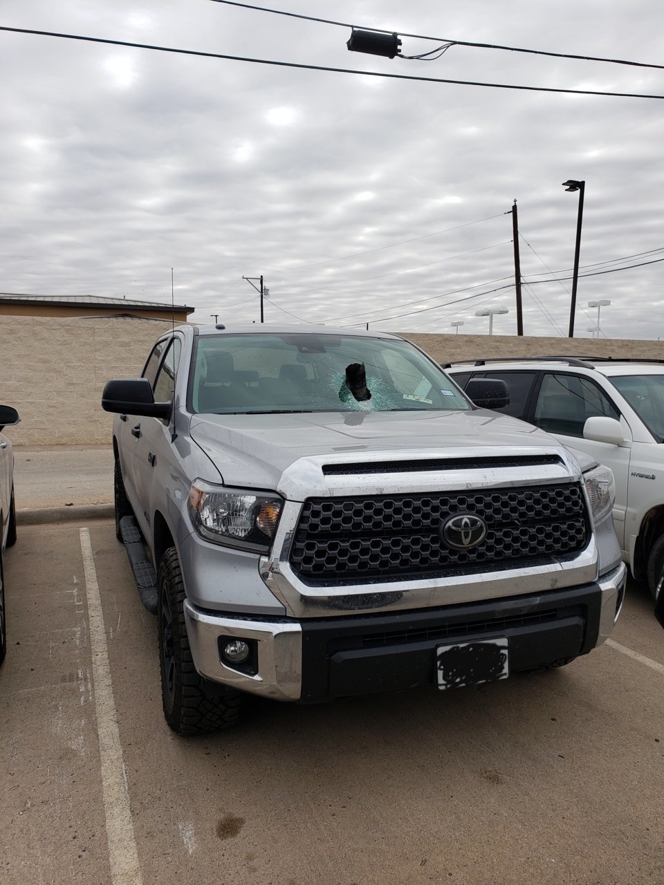 20191012_141208.jpg