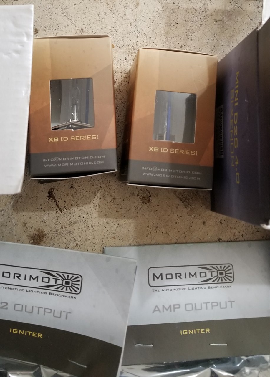 20191012_142927.jpg