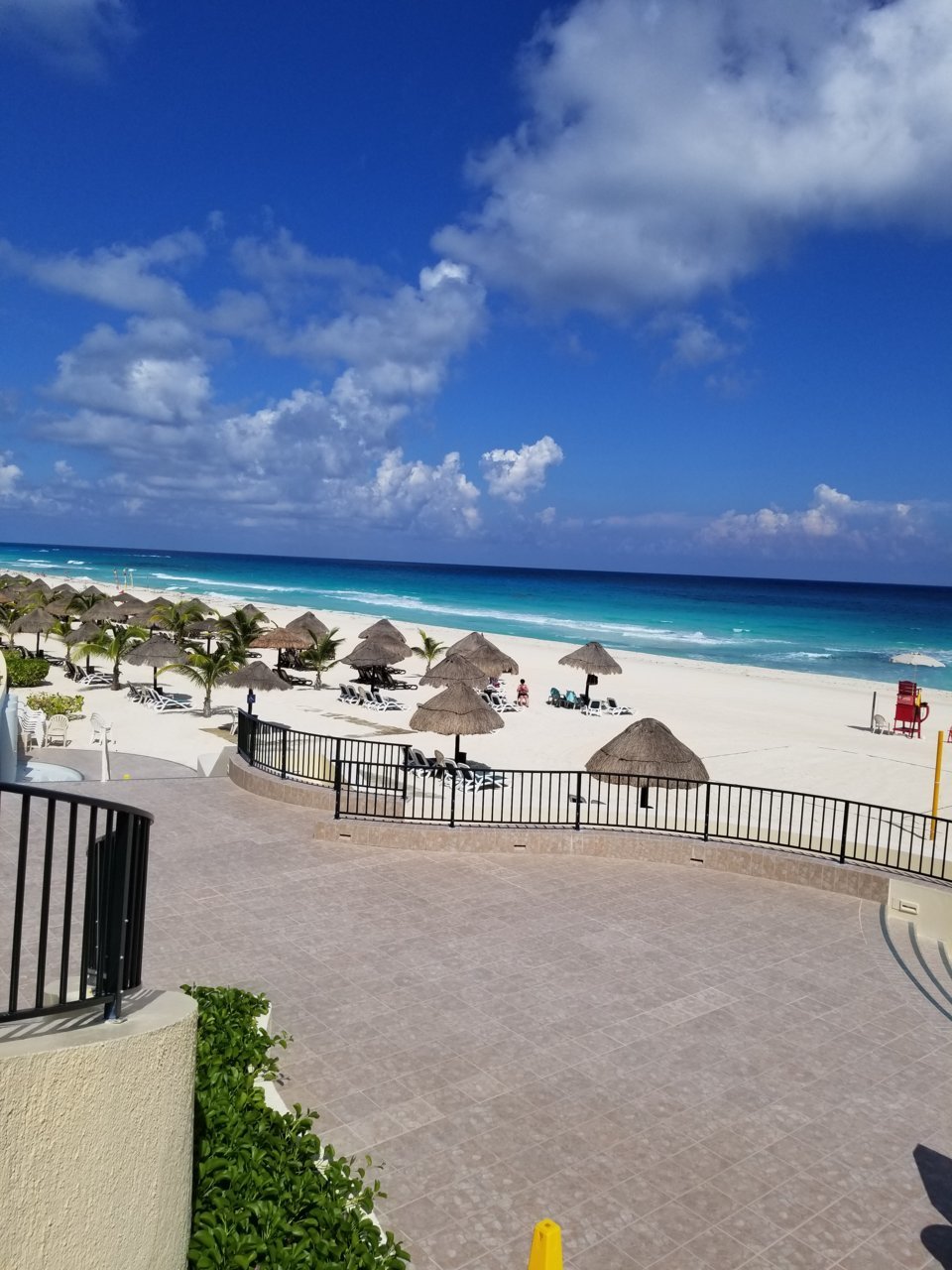 20191012_143844.jpg