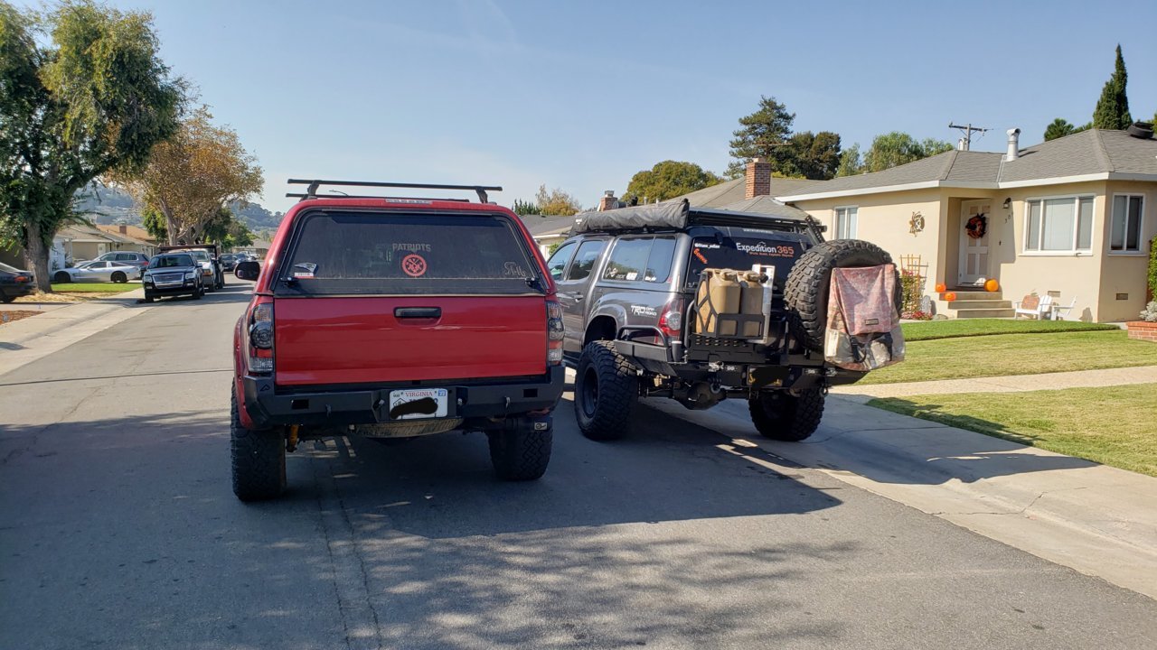 20191012_144459.jpg