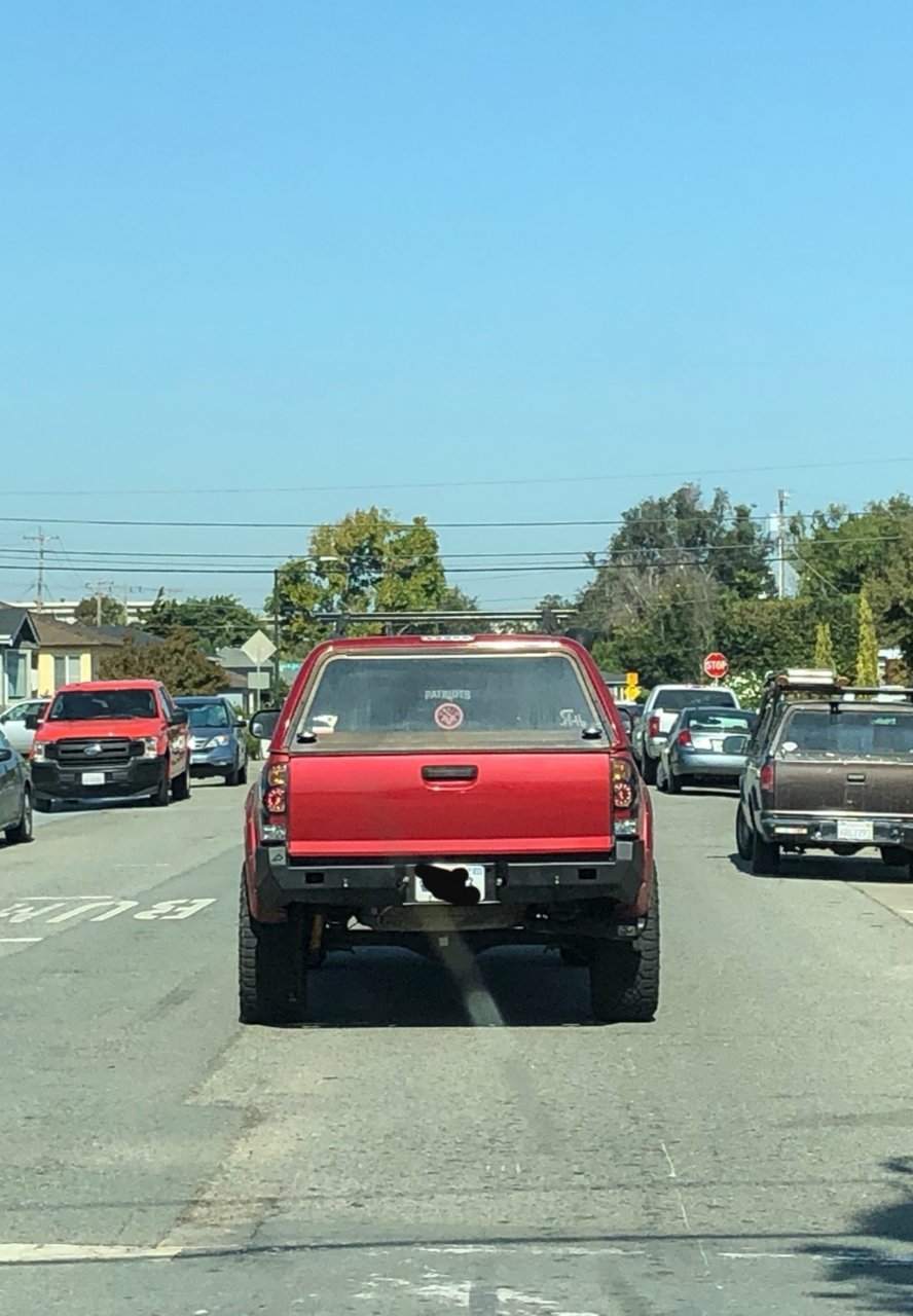 20191012_144527.jpg