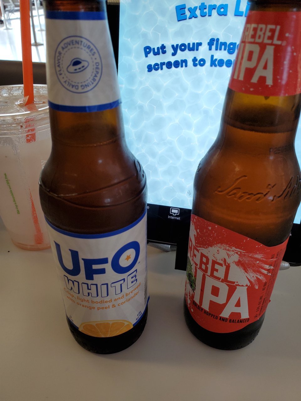 20191012_152823.jpg