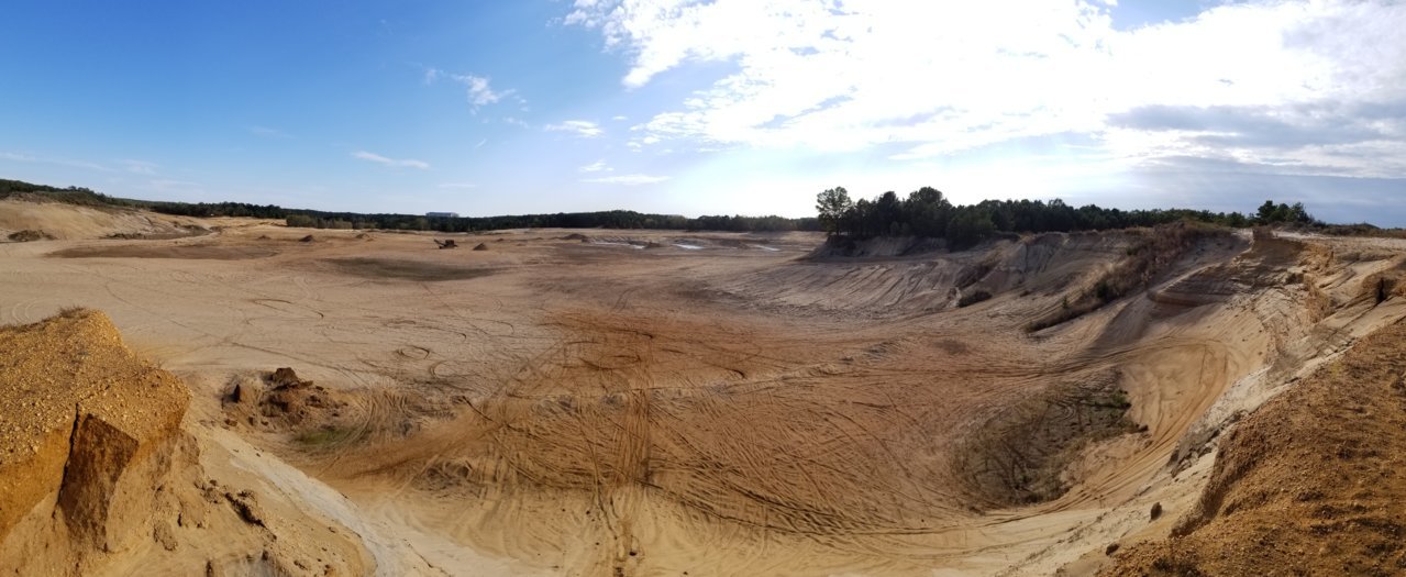 20191012_155558.jpg