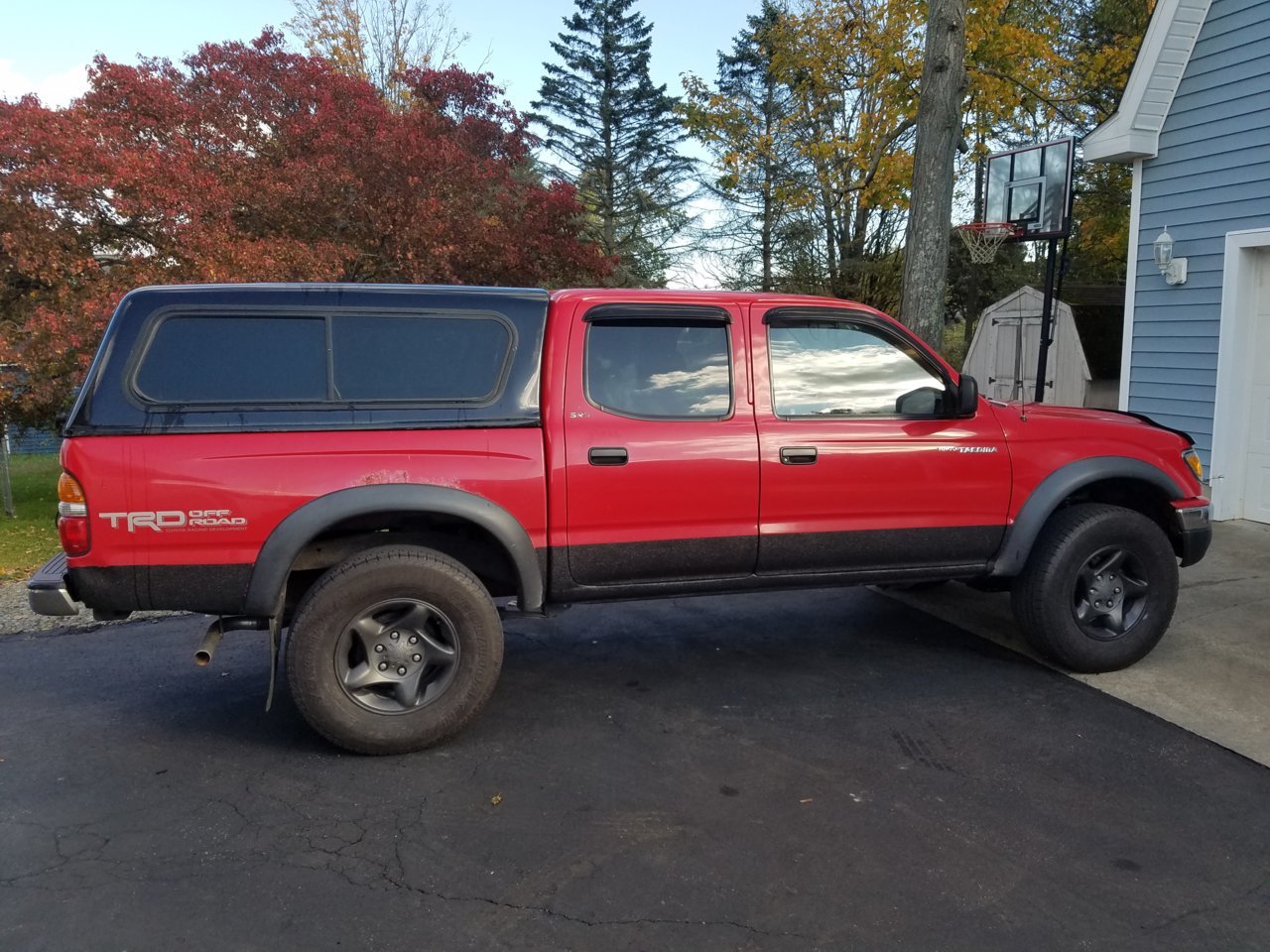 20191012_161102.jpg