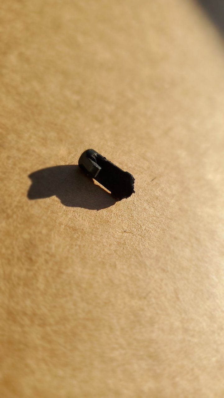 20191012_163654.jpg
