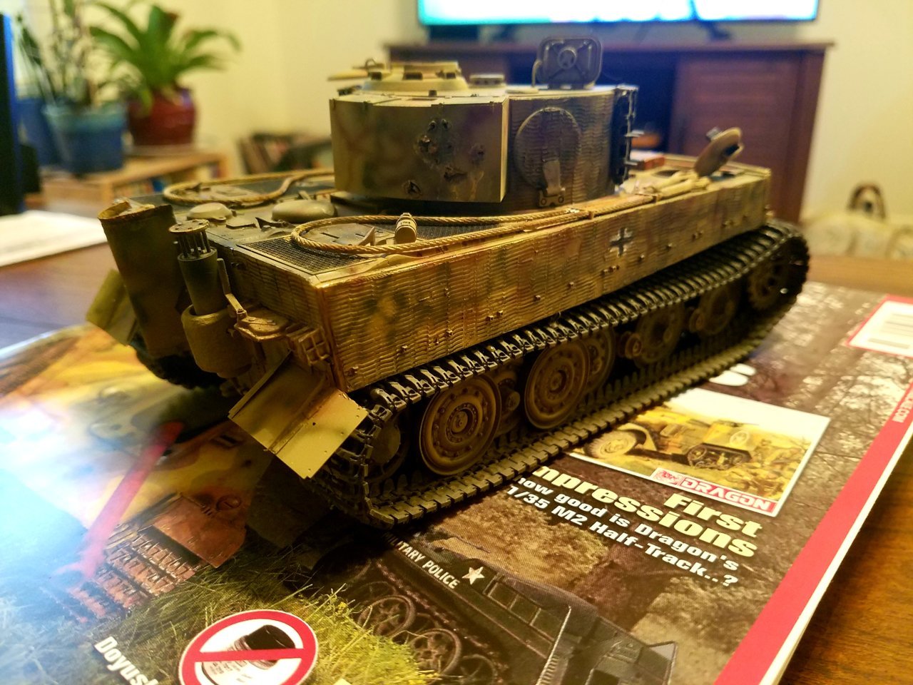 20191012_171413.jpg