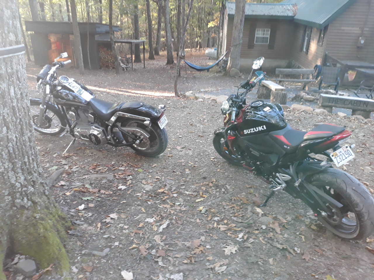 20191012_174304.jpg