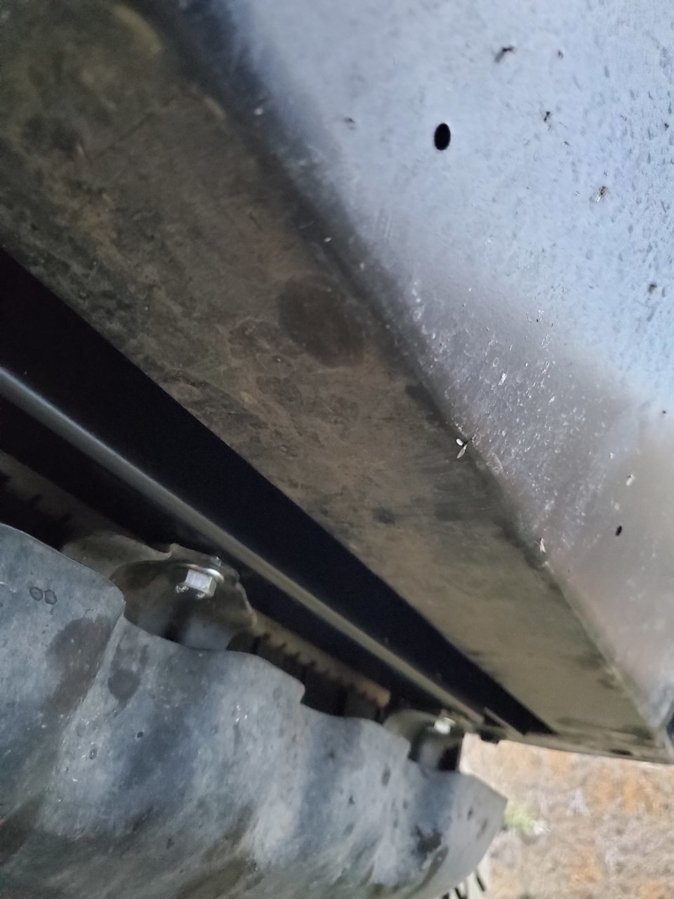 20191012_182751.jpg
