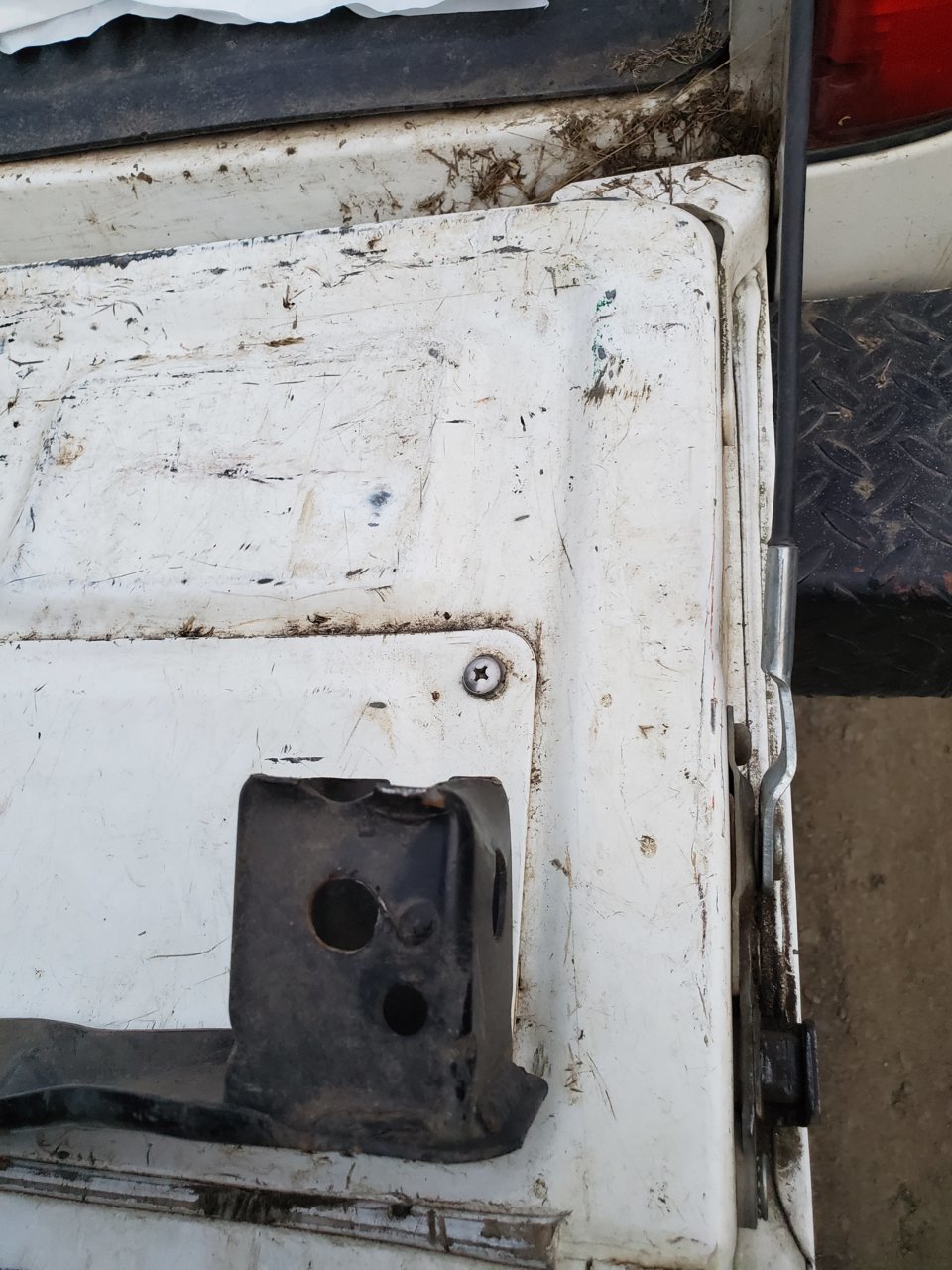 20191012_182913.jpg