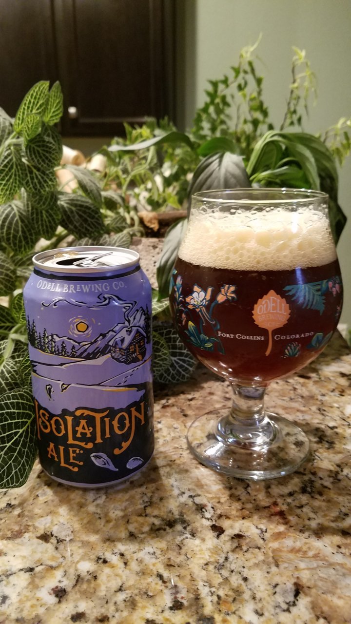 20191012_183358.jpg