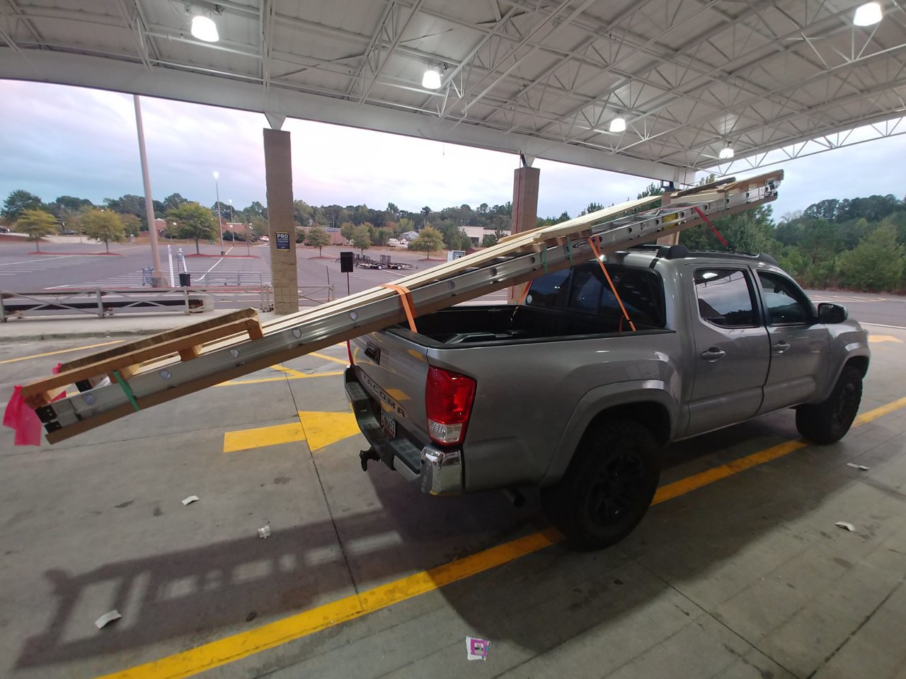 20191012_190059_HDR.jpg
