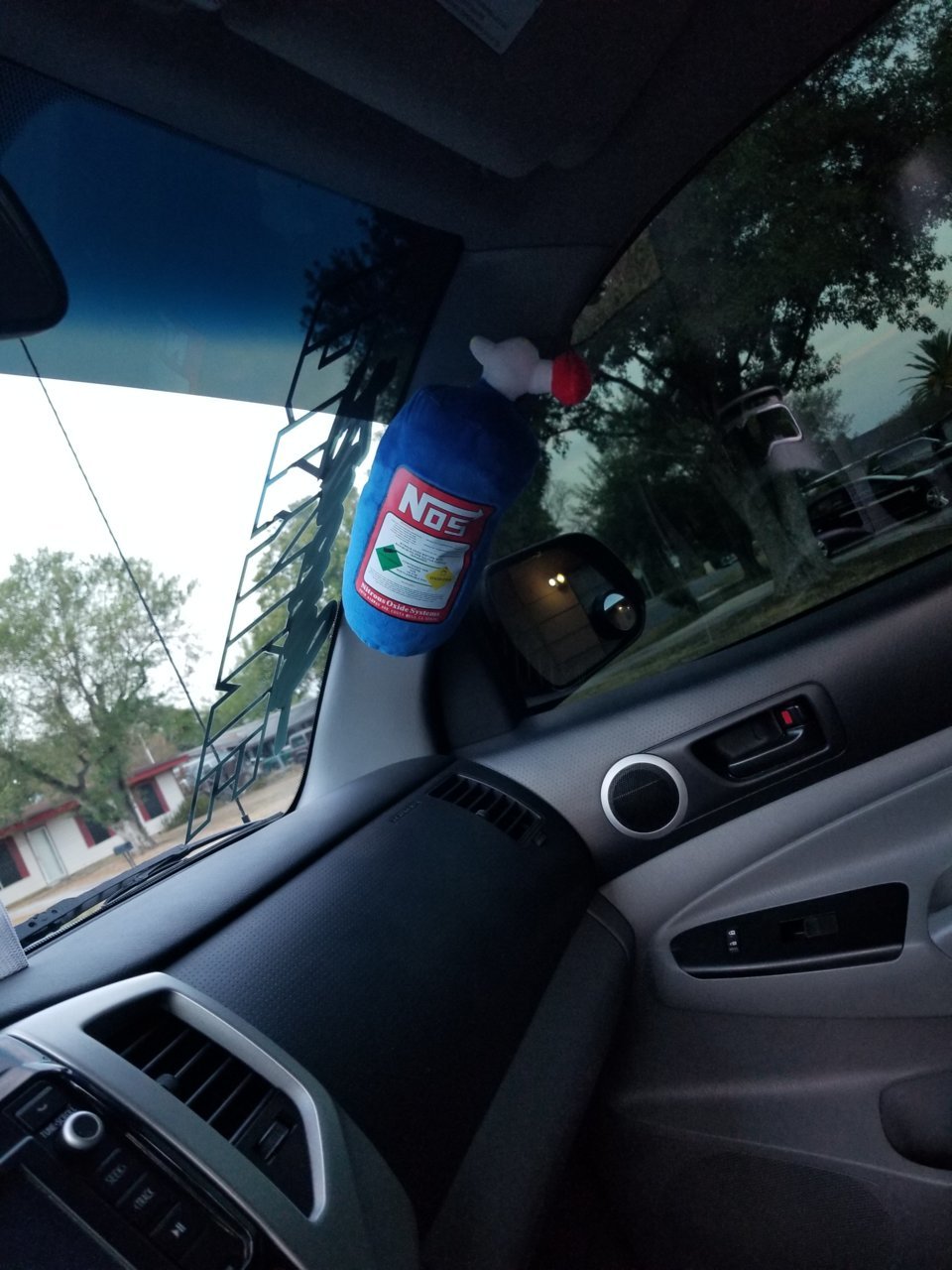20191012_190536.jpg