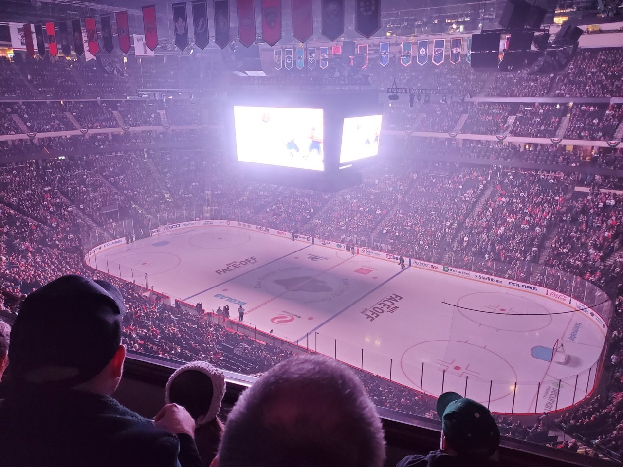 20191012_193031.jpg