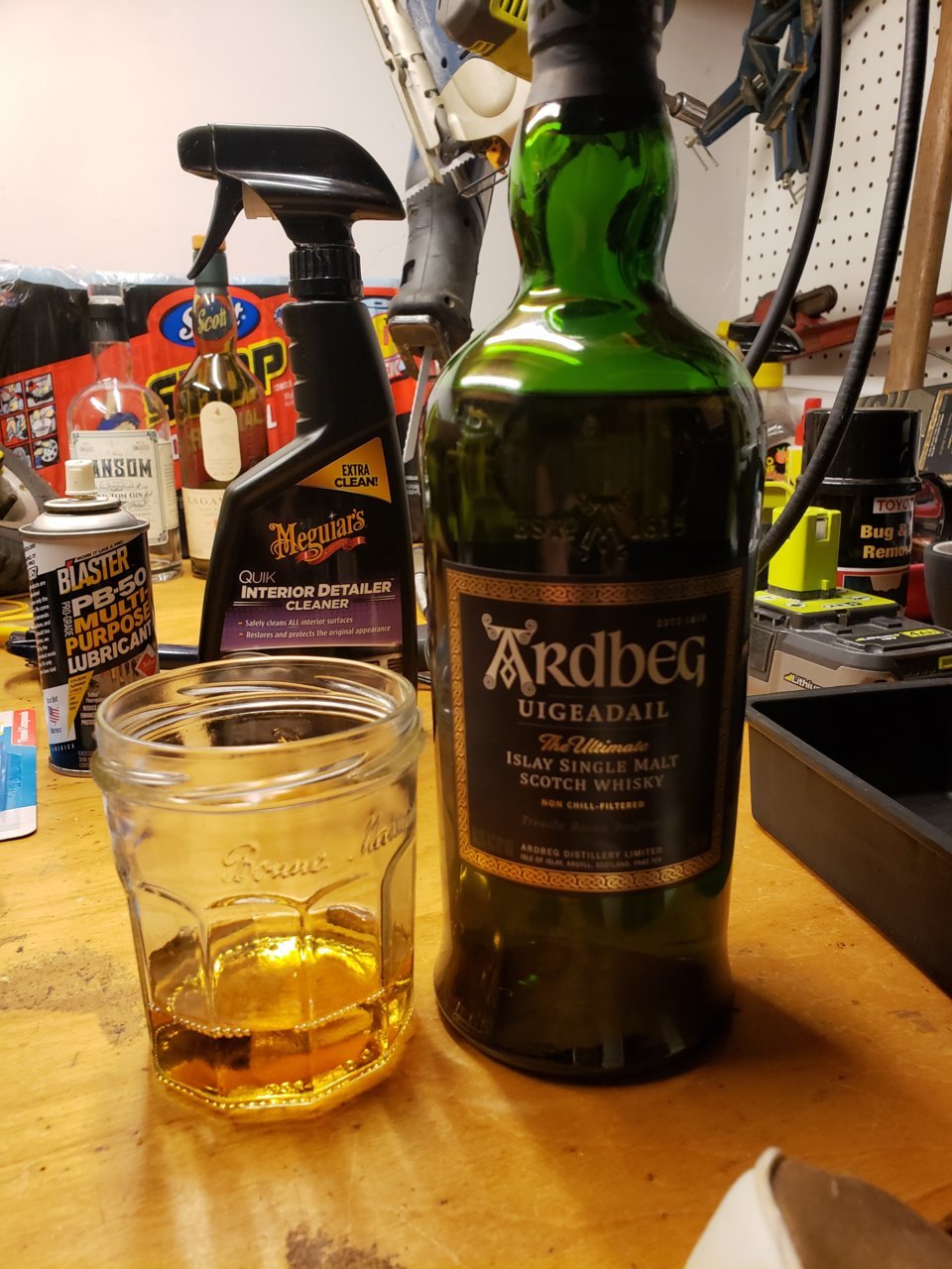 20191012_194222.jpg