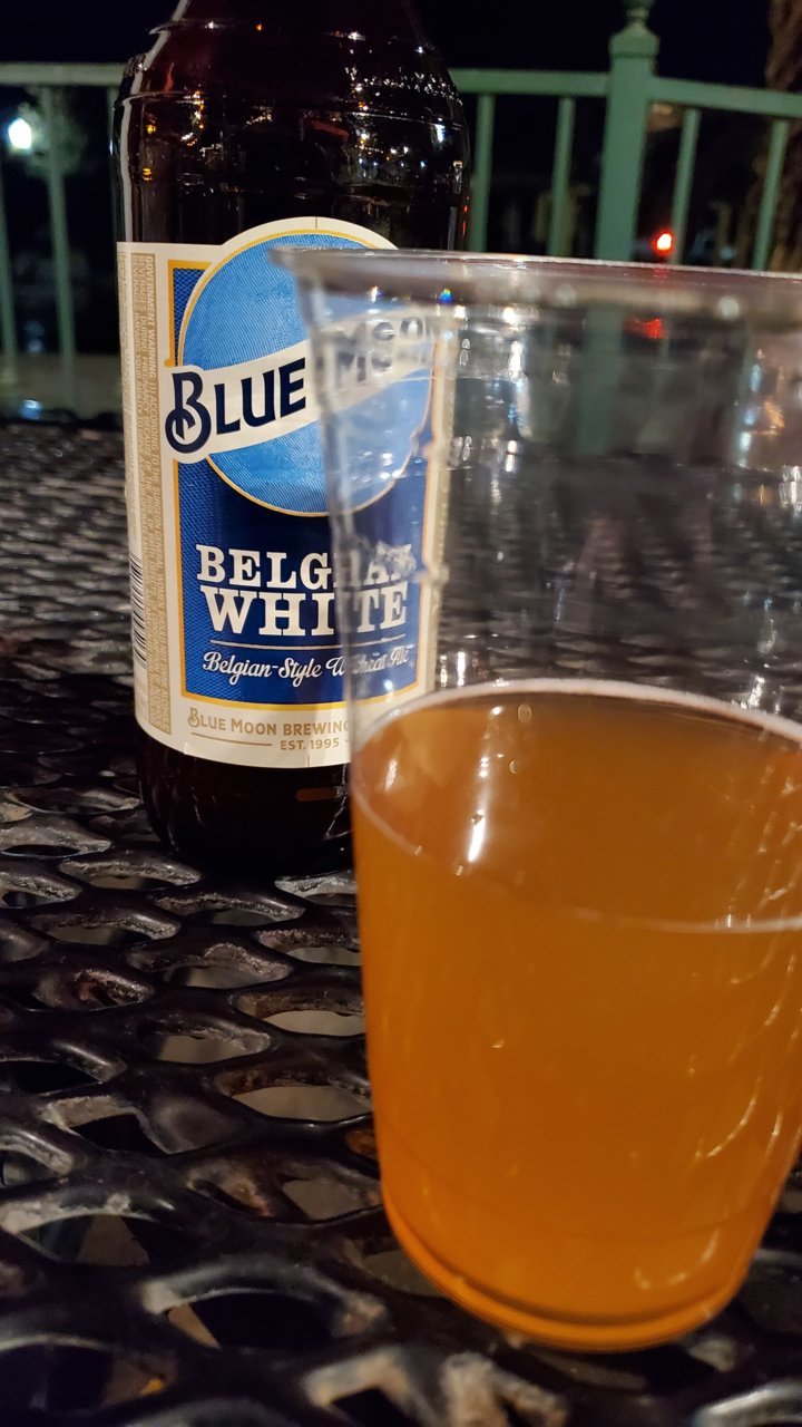 20191012_200024.jpg