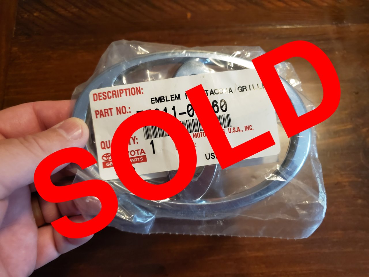 20191012_sold.jpg