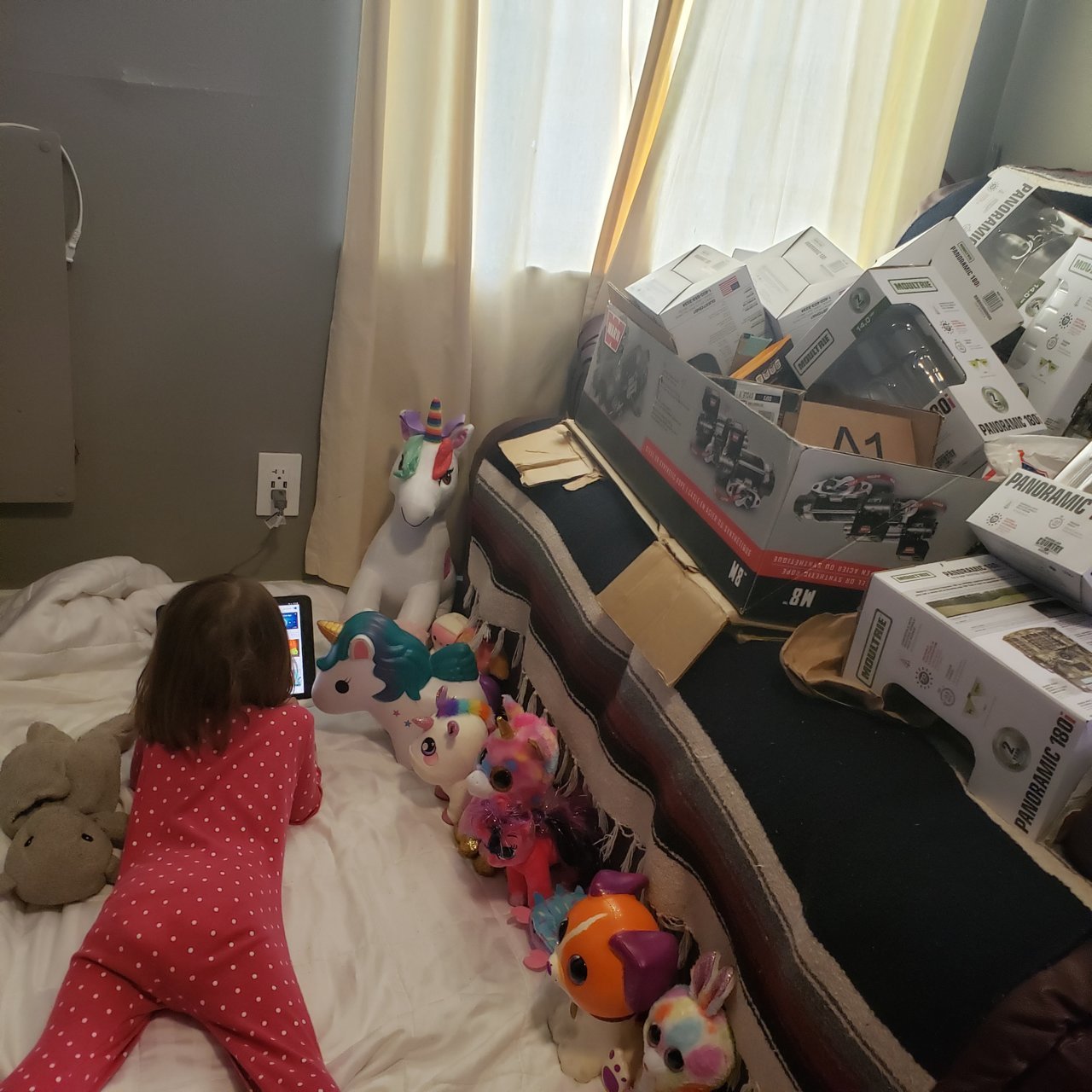 20191013_100411.jpg