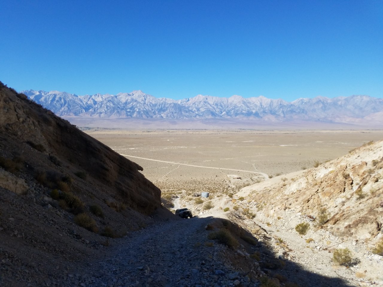 20191013_102625.jpg