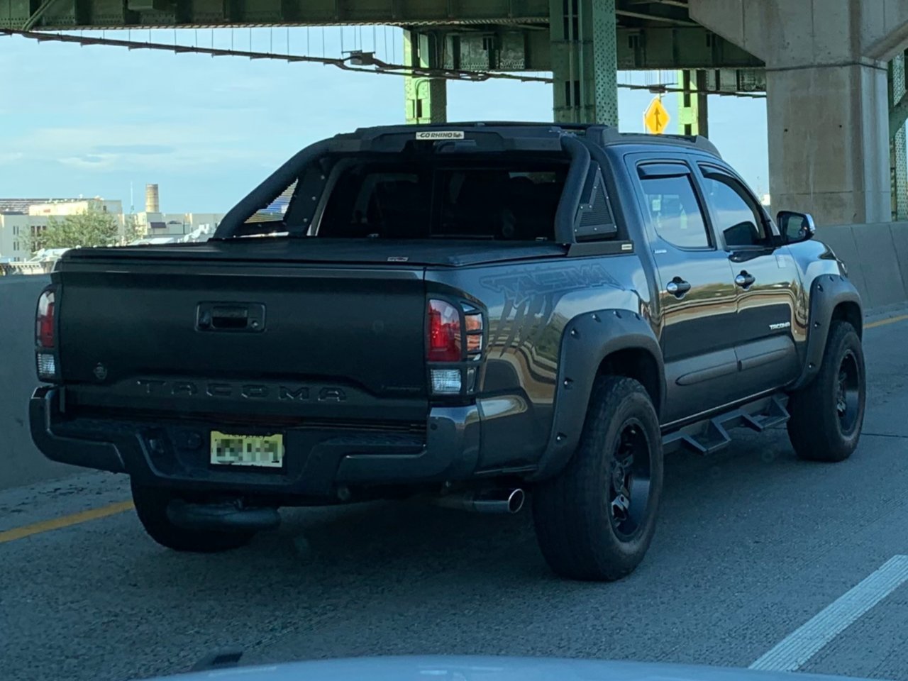 20191013_103311.jpg