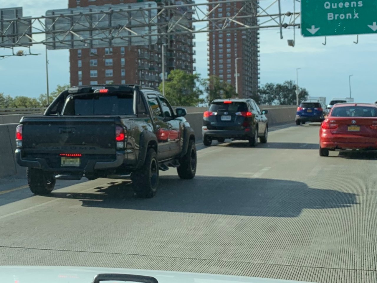 20191013_103412.jpg