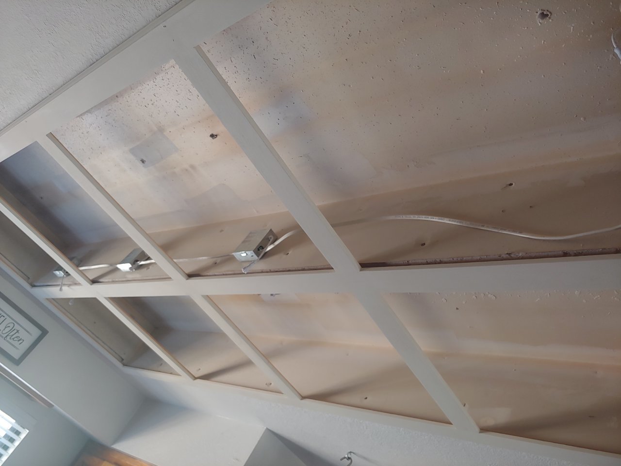 20191013_113423.jpg