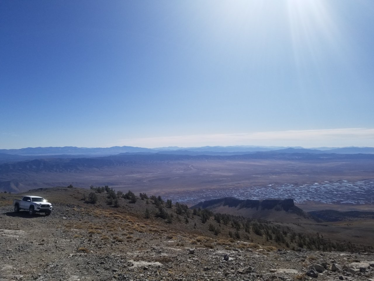20191013_113732.jpg