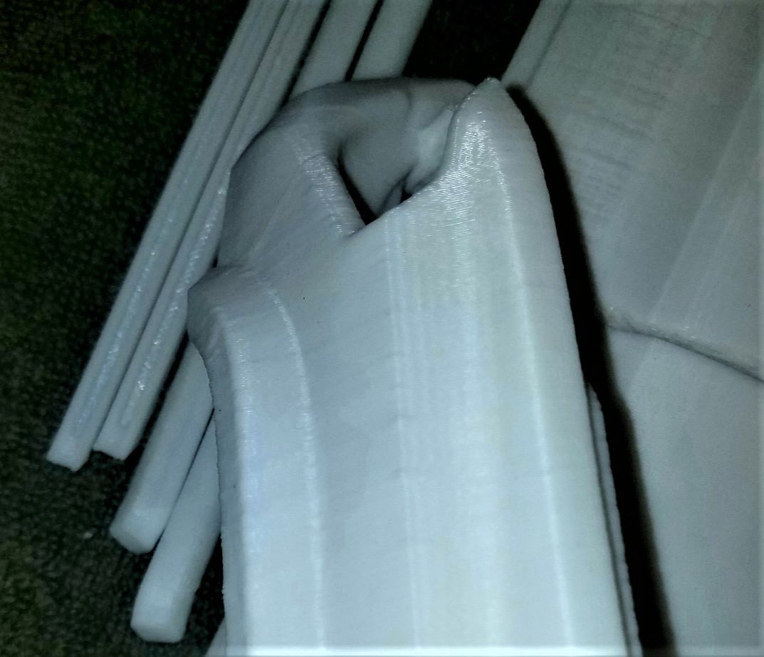 20191013_121332.jpg