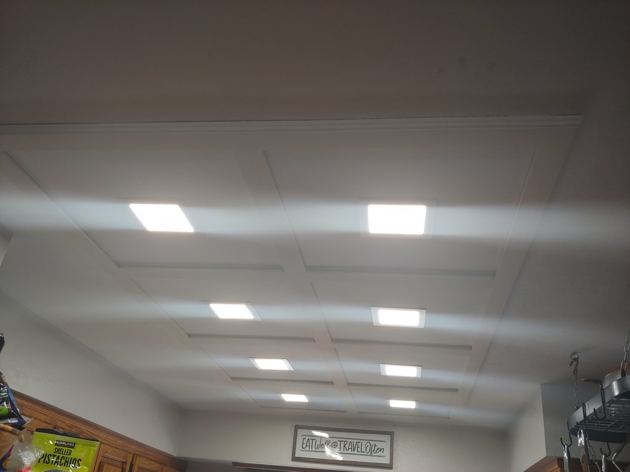 20191013_122542.jpg
