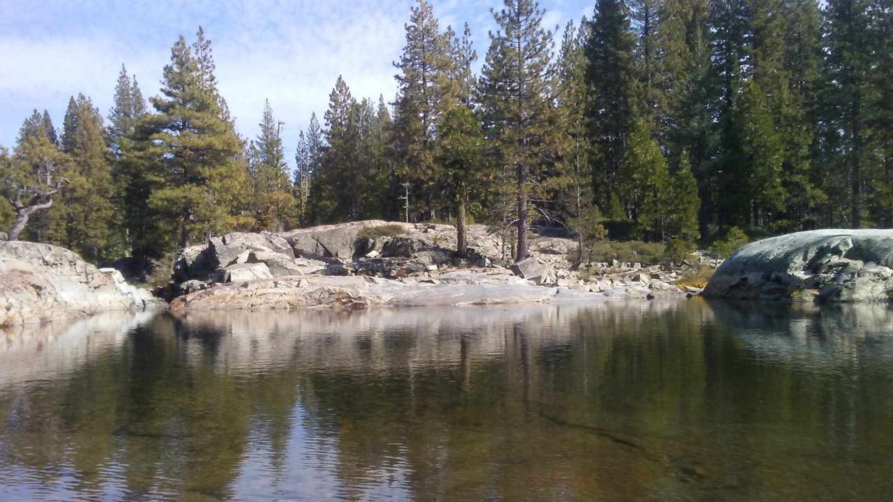 20191013_141018.jpg