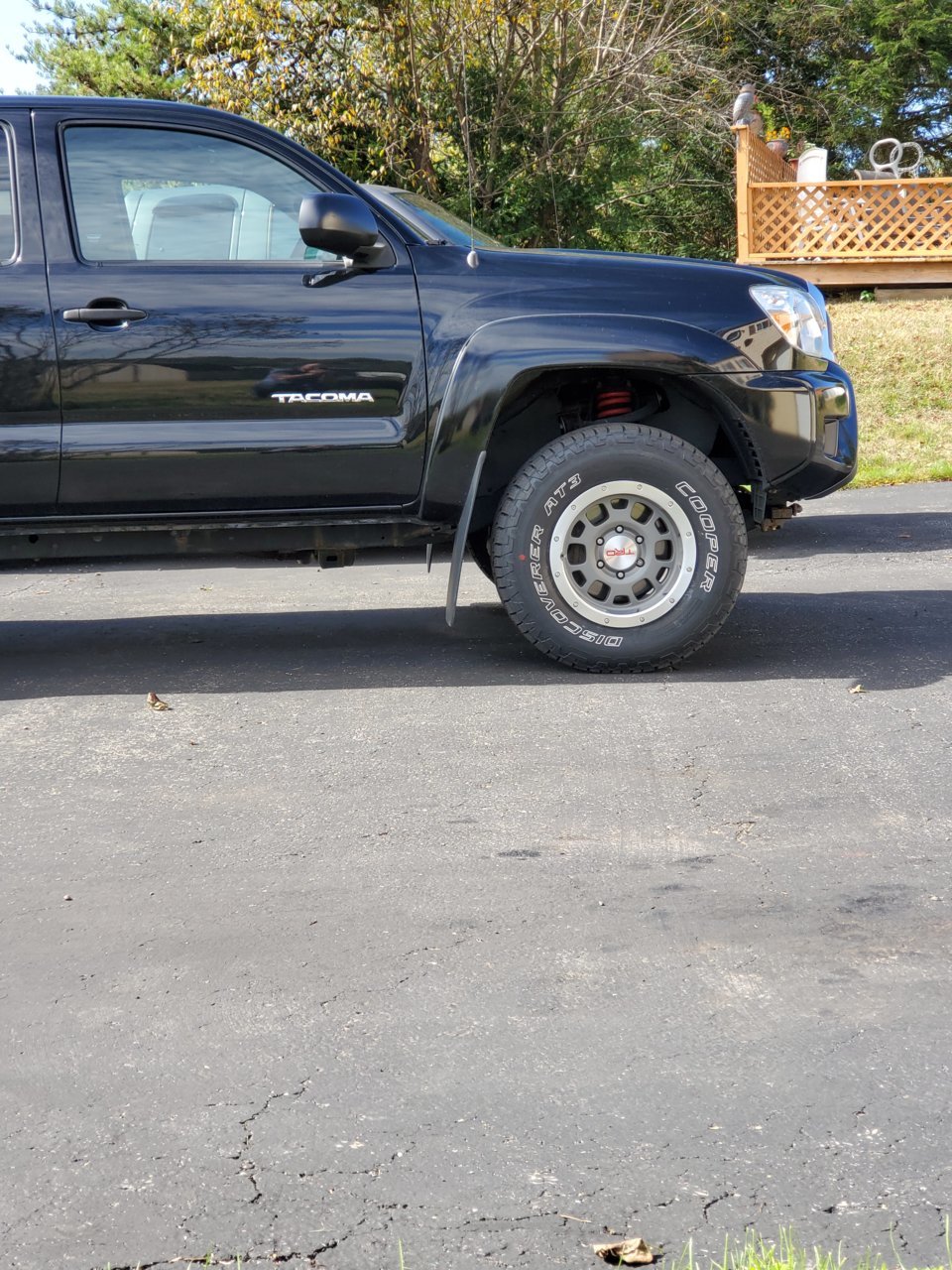 20191013_142924.jpg