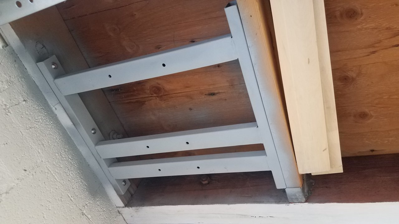 20191013_144516.jpg